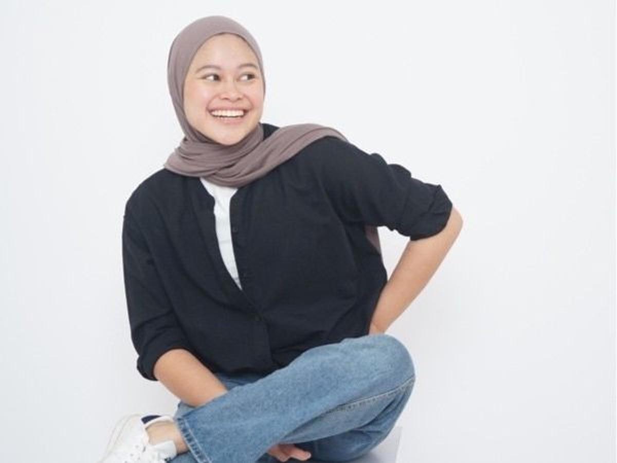 Prestasi