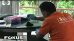 Dalam keterangan resminya, pihak keluarga menuturkan, saat kejadian Hari Darmawan sedang berada di tempat peristirahatan atau villa pribadinya, yang memang berada di tepi Sungai Ciliwung.