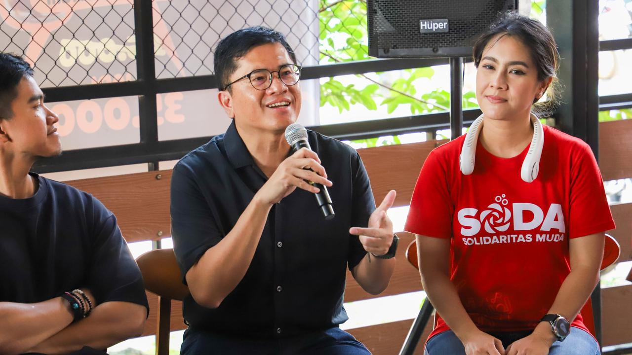 PSI Apresiasi Kesigapan Pemerintah Selamatkan Pekerja Sritex