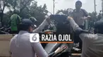 TV Razia Ojol