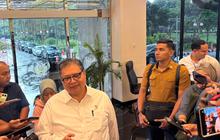 Kuota Peserta Program Magang Nasional Ditambah, Bulan Depan Tersedia untuk 80.000 Fresh Graduate