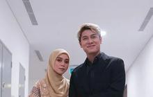 Gaya 10 Musisi di AMI Awards 2023, Dari Lesti Kejora Hingga Mahalini