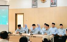 Perumda Tugu Tirta Pastikan Layanan Air Minum Maksimal Selama Libur Lebaran