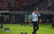 Pasca Mundurnya Teco, Dua Sosok Pelatih ini Disebut-sebut Bakal Gantikan Posisinya di Bali United