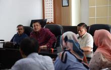 Napak Tilas Jenderal Soedirman Kediri Kembali Digelar, Gelorakan Semangat Juang Generasi Muda