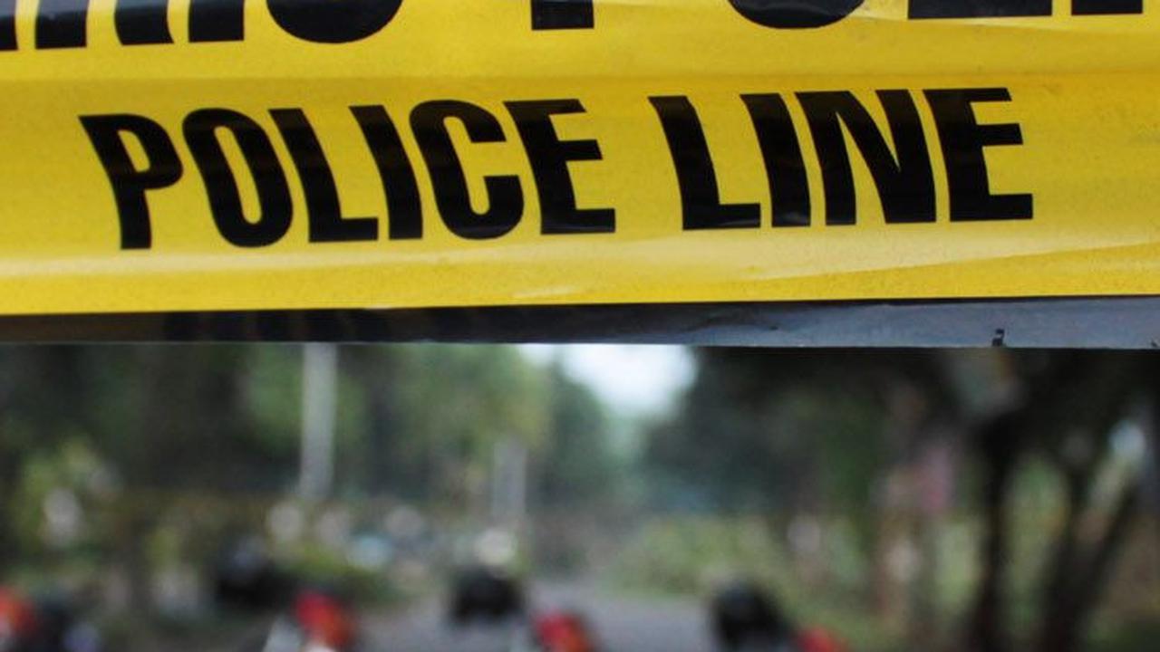 Kisah Pilu Gadis 16 Tahun Diperkosa Hingga Hamil Oleh Pejabat Desa di Ende NTT
