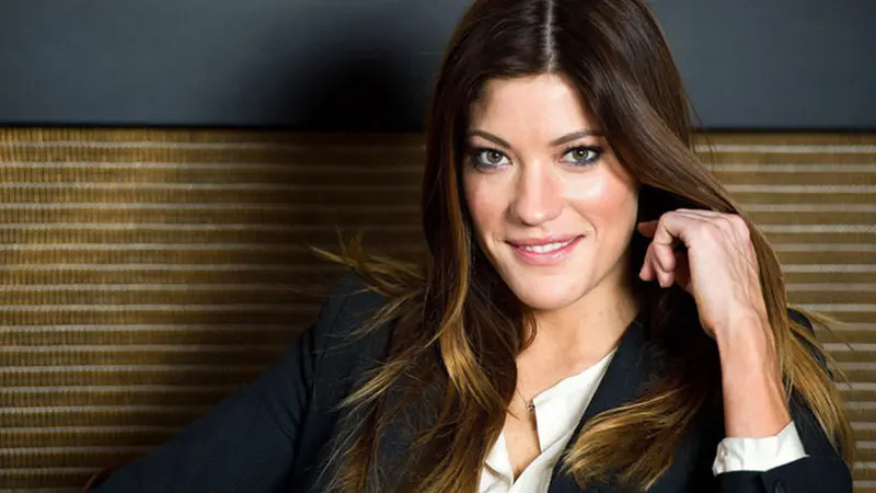 jennifer-carpenter-140130b.jpg