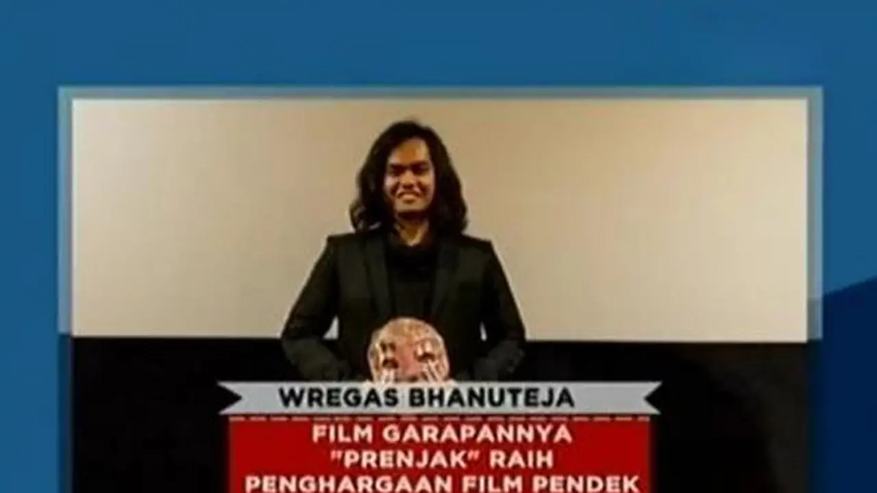  Prestasi Anak Muda Indonesia di Kancah Internasional