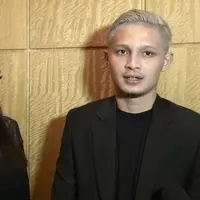 Saat Syamsir Alam dibawa-bawa ke dalam konflik antara Tyas Mirasih dan Anggita Sari. Ia sangat melindungi perasaan kekasihnya, Picci Ramlan. Meskipun belum ada target untuk menikah, Syamsir ingin serius ke jenjang berikutnya dengan Picci Ramlan.