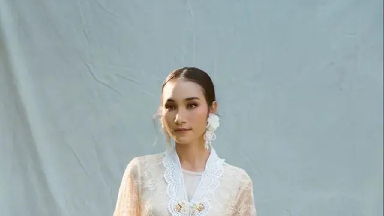 Inspirasi Baju Kurung dan Kebaya Pesona Tradisional, Busana Elegan dengan Sentuhan Modern