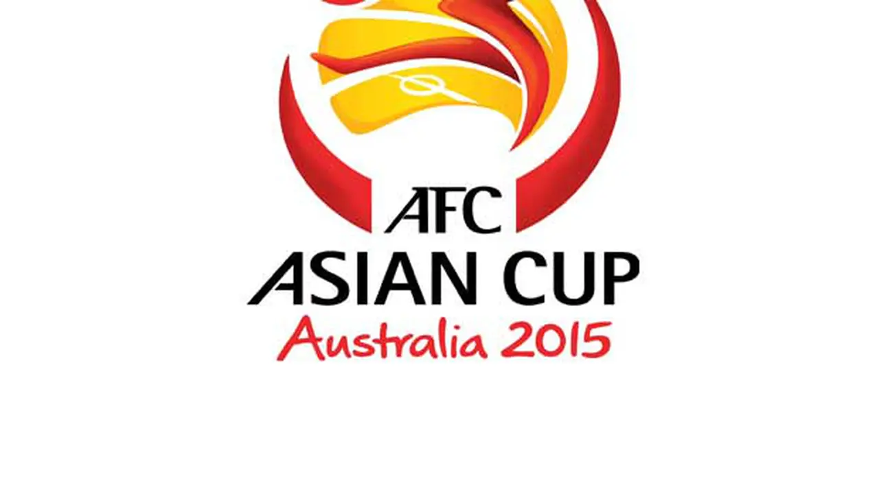 Piala AFC 2015