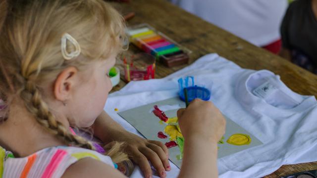 Cara Membuat Graffiti