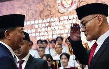 Deddy Corbuzier Diangkat Jadi Stafsus di Masa Efisiensi Anggaran, Begini Penjelasan MenPAN-RB