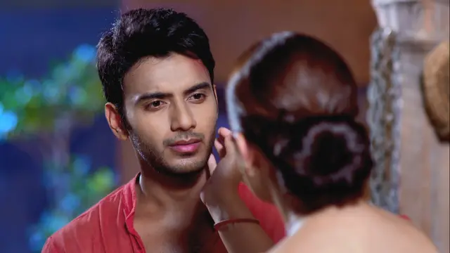 [Bintang] Selamanya Cinta