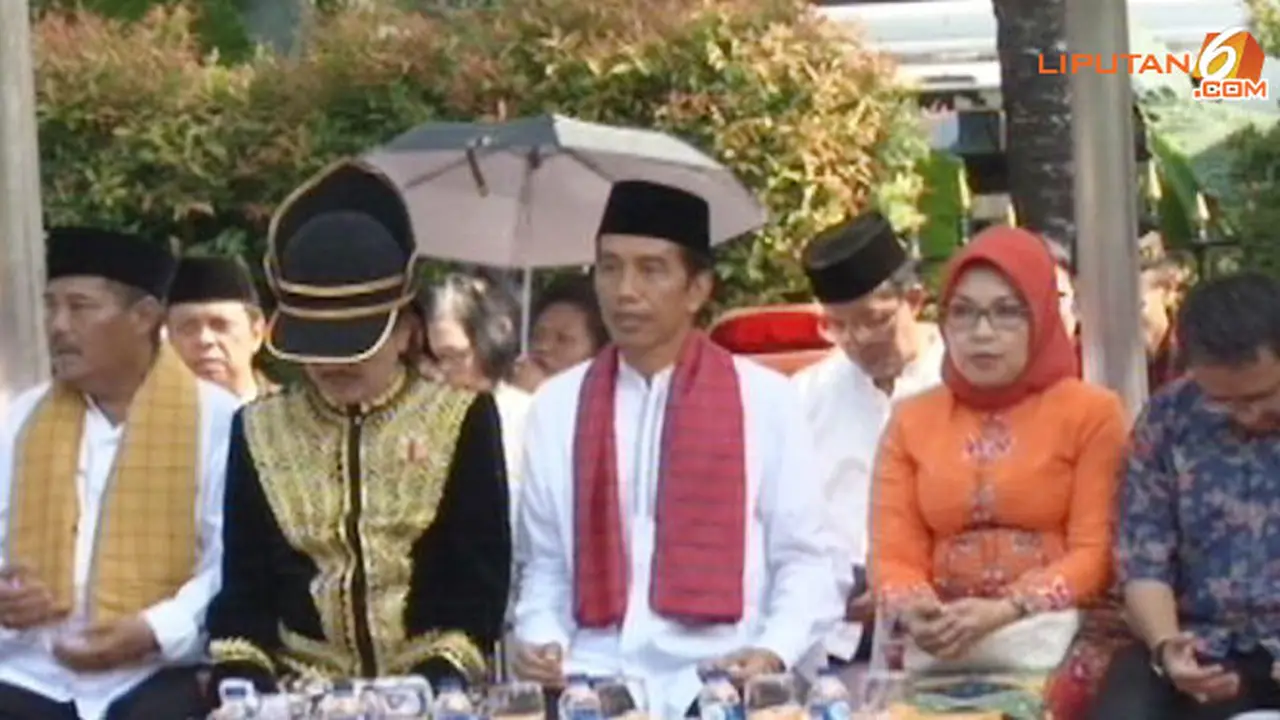 jokowi-kirab-131110c.jpg