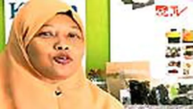 Menu Nusantara Rendang Uni Fara