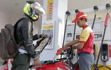 BBM Shell Super Sudah Tersedia di Seluruh SPBU, Terungkap Penyebab Stoknya Sempat Kosong