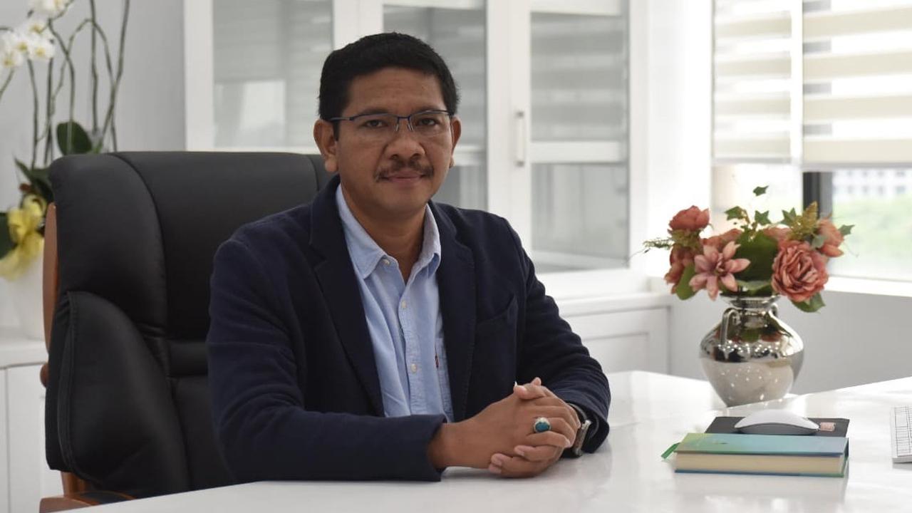 Kemenag Atur Tema Khutbah Jumat untuk 31 Januari dan 7 Februari 2025, Ini Alasannya