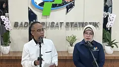 Wamenko Perekonomian Sebut Daya Beli Masyarakat Tak Melemah, Ini Alasannya
