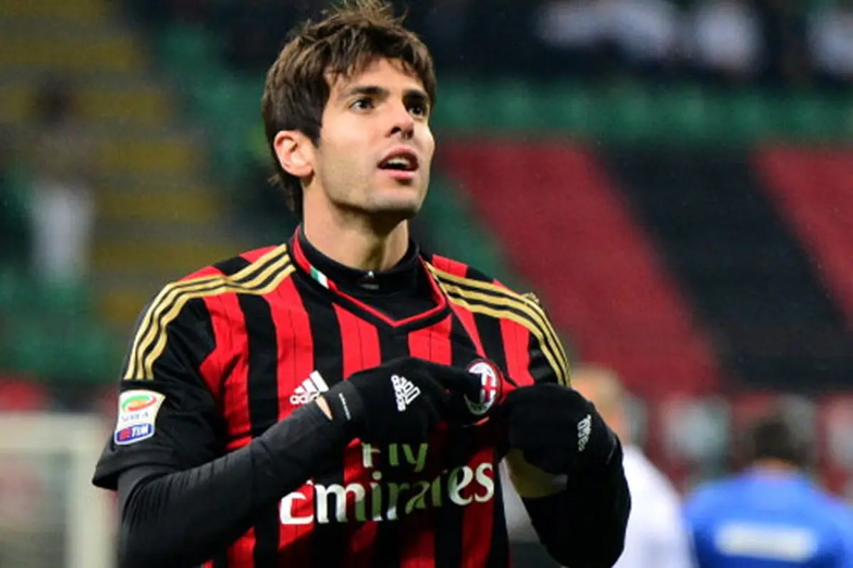 kaka-131128b.jpg