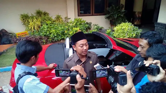 pilkada bangkalan