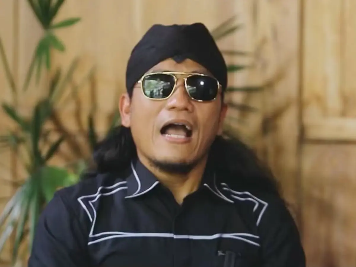 Anggota DPR Ungkit Besarnya Desakan Agar Gus Miftah Mundur