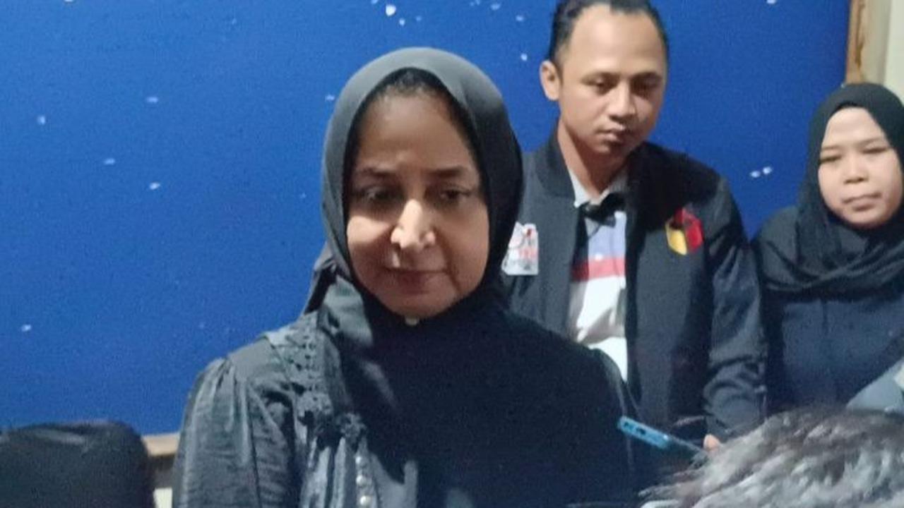 Sudah Datang ke KPU, Mantan Bupati Jember Gagal Daftar Pilkada 2024