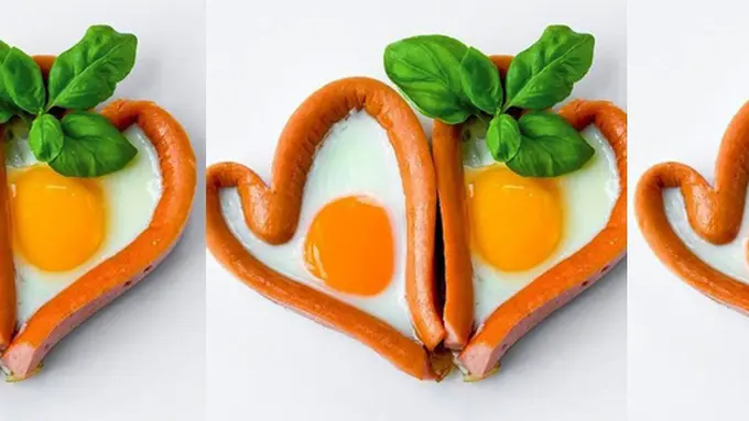 Foto: copyright chicforgazette