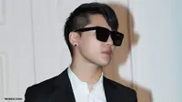 Tiket Konser Junsu di Seoul Laris Manis
