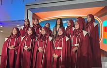 Gemini Dukung Ramadan: Asisten AI Google Optimalkan Kegiatan Ibadah dan Persiapan Mudik