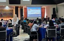Optimalisasi Data Pajak: Kunci Peningkatan Tax Ratio Indonesia di Era Digital