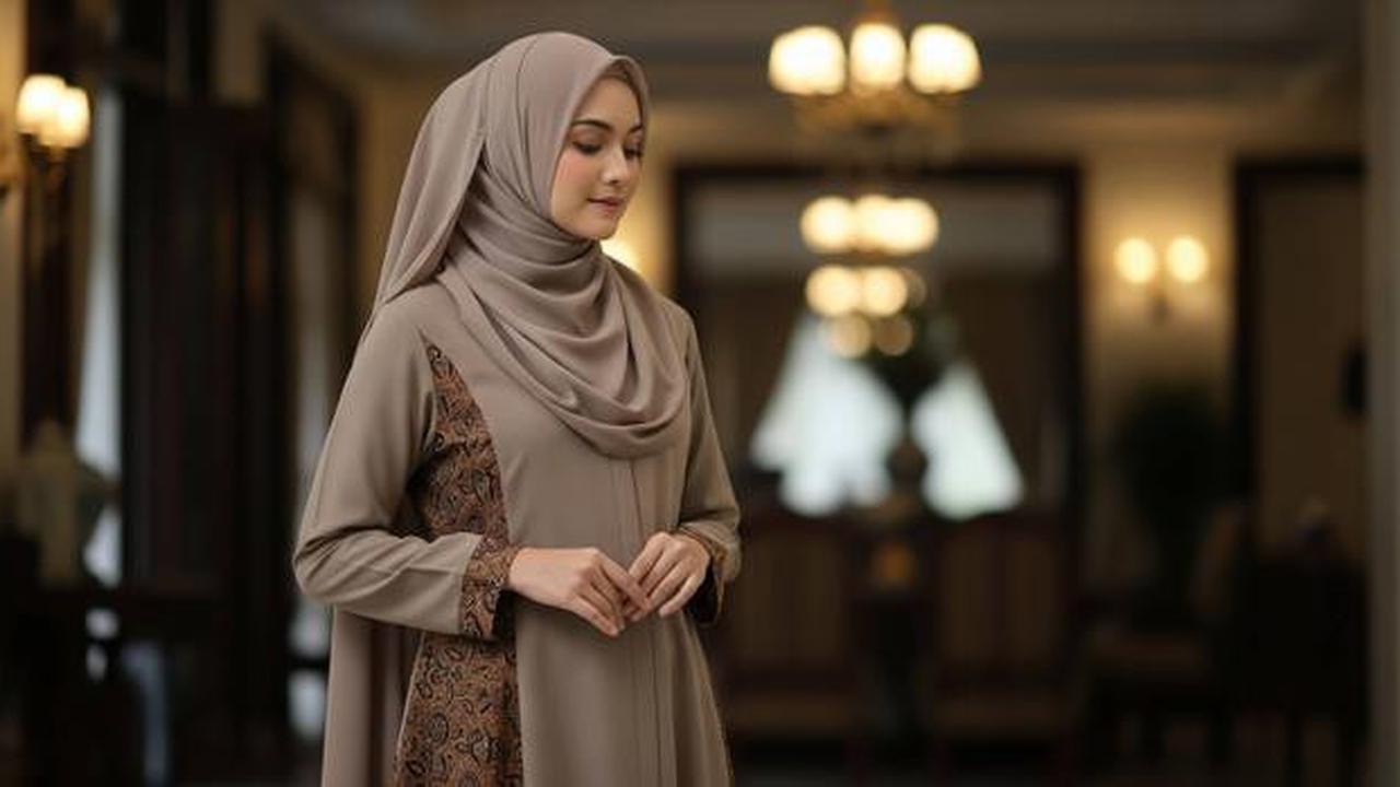Jalani Puasa dengan Tenang, Ini 6 Cara Mengelola Emosi Selama Ramadan