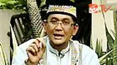 liputan6