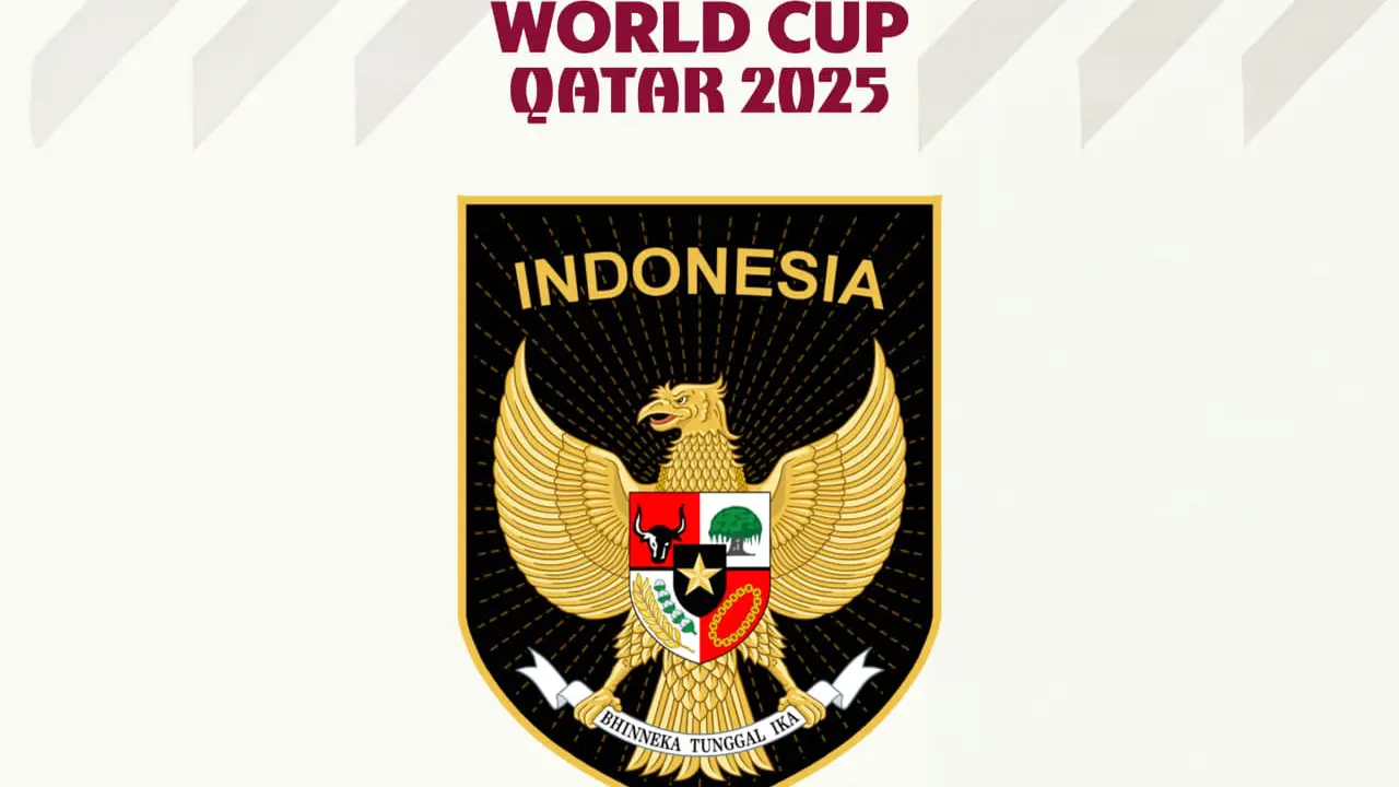 Timnas Indonesia U-17