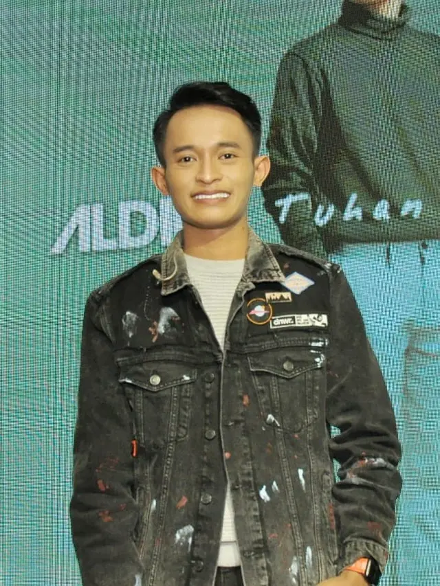 Aldiv