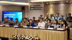 RUU Pelindungan Ketenagakerjaan, Ini Catatan Apindo