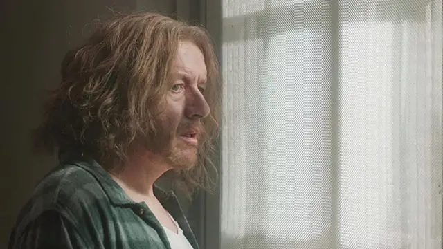 Leo Milan diperankan Dany Boon dalam Le Lion. (Foto: Dok. Monkey Pack Films/ IMDb)