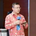 Wacana AI Gantikan Peran Dokter, Ahli Kesehatan Bilang Begini