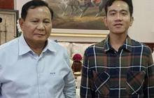 Kantongi 12 Juta Suara, Prabowo-Gibran Menang Telak di Jawa Tengah