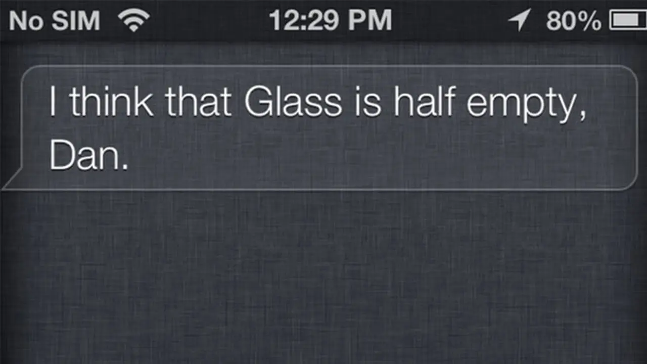 siri-google-glass-130830b.jpg