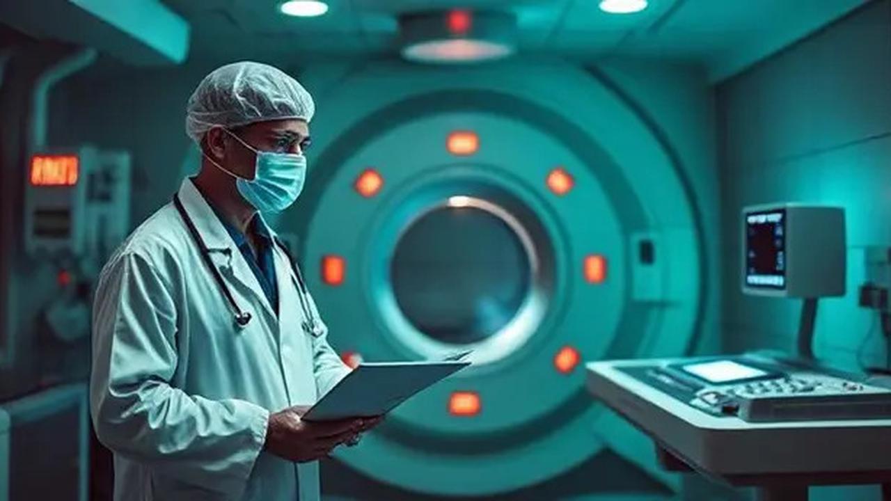 5 Pekerjaan Bergaji Fantastis Tanpa Gelar Sarjana