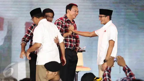 048447300_1486743892-20170210-Keakraban-Paslon-Pilkada-DKI-Ahok-AHY-Anies-Jakarta--Faizal-Fanani-02