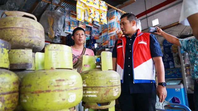 Pertamina