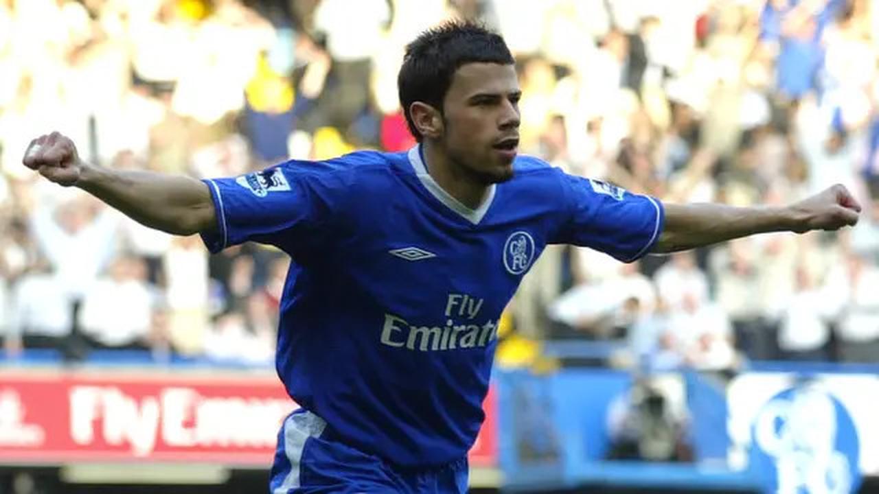 8 Pemain yang Jadi Ampas di Liga Inggris: Ada Bintang yang Langsung Flop, Ada Juga Kucing dalam Karung