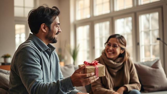 Cute I Love You Quotes for Her