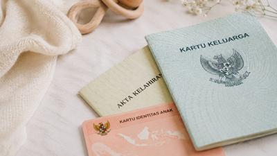 Layanan Administrasi Kependudukan Surabaya: Negara Hadir Sejak Bayi Lahir, Dokumen Langsung Terbit