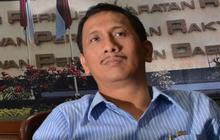 Gede Pasek: SP3 Sisminbakum harus dihormati