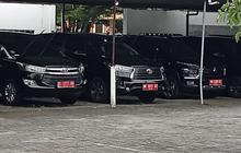 Wali Kota Depok Bolehkan Anak Buah Pakai Mobil Dinas untuk Mudik, Masuk Perbuatan Korupsi?
