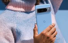 Daftar Harga Google Pixel di Tahun 2025, Temukan Pilihan Terbaik Sesuai Kebutuhan