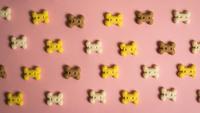 Homemade Dog Biscuit Recipe: 4 Simple Ideas That Your Puppy Will Love